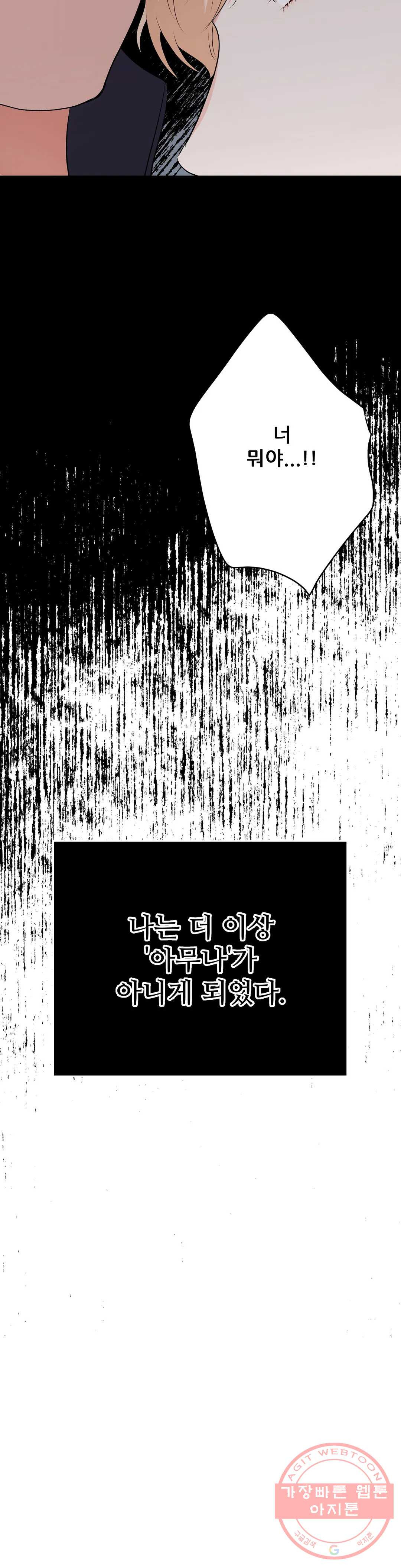 1645329674355zc9ruypg0h.jpeg