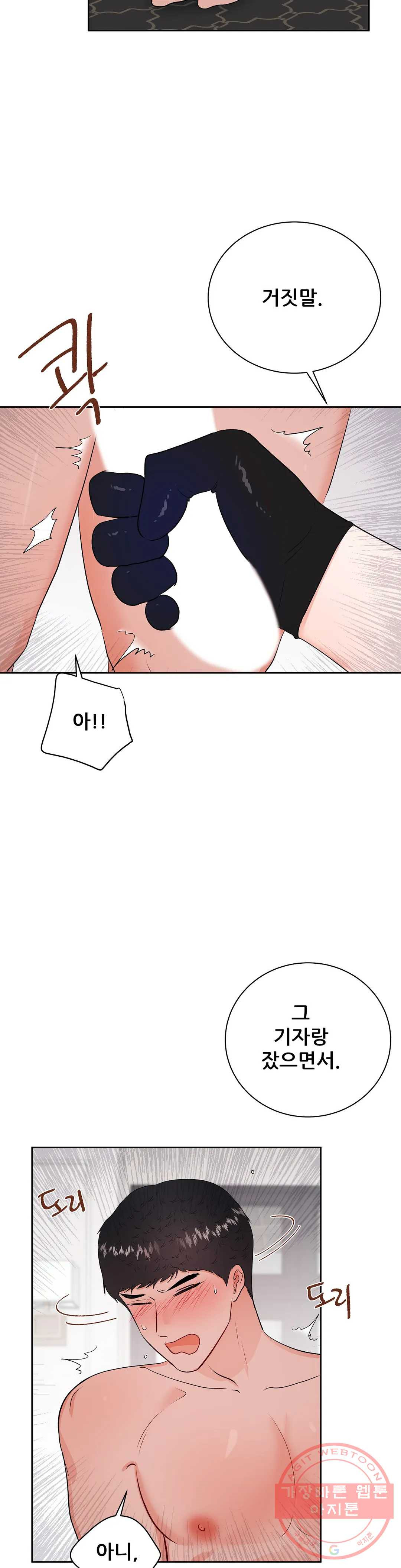 1645329674668hx2m3mh9c8o.jpeg