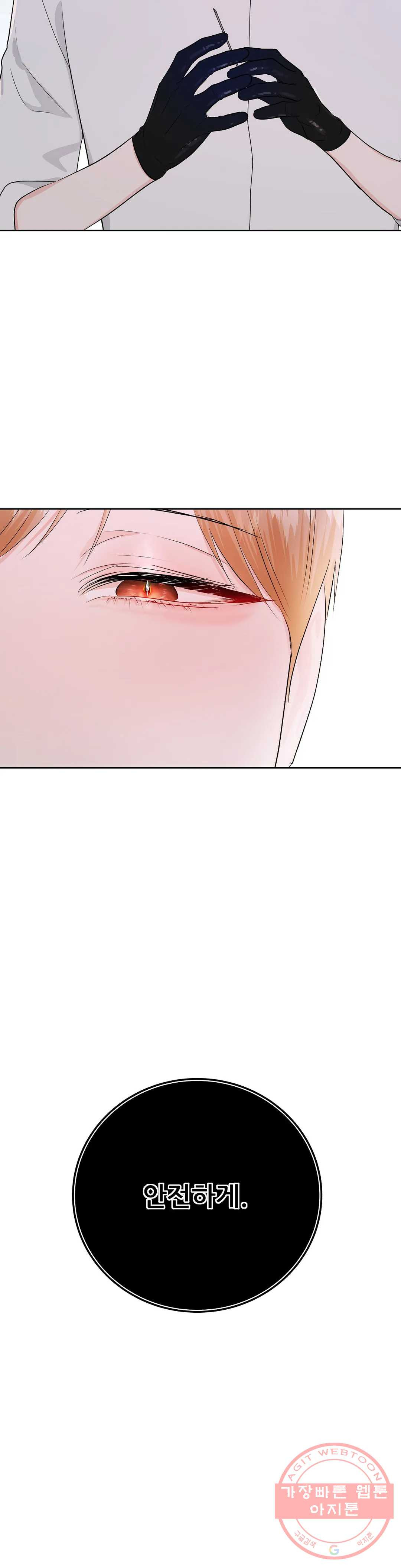1645329680977xvskpo12rt.jpeg