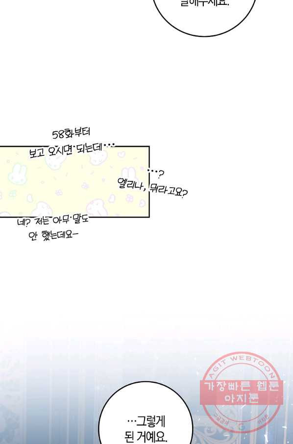 16453294694847lnwb5g2fqg.jpeg