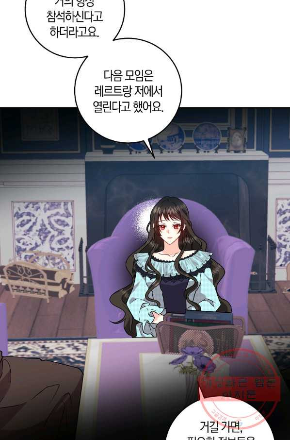 1645329473558pmfl43t77ej.jpeg
