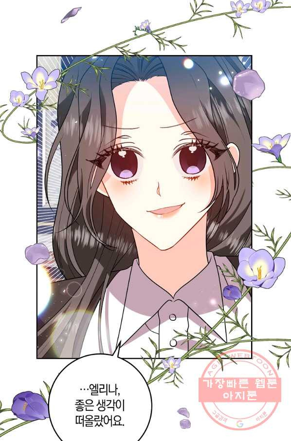 1645329473775xmv55a2iu7f.jpeg