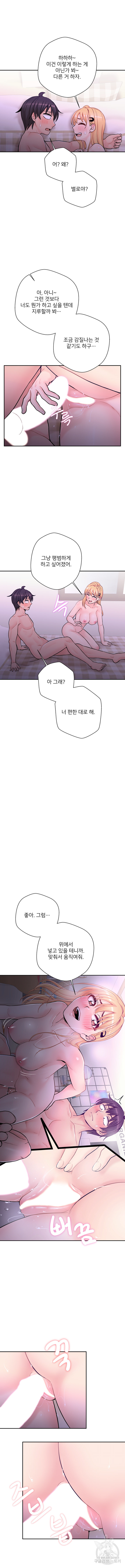 1645331532308wgwq997l27d.jpeg
