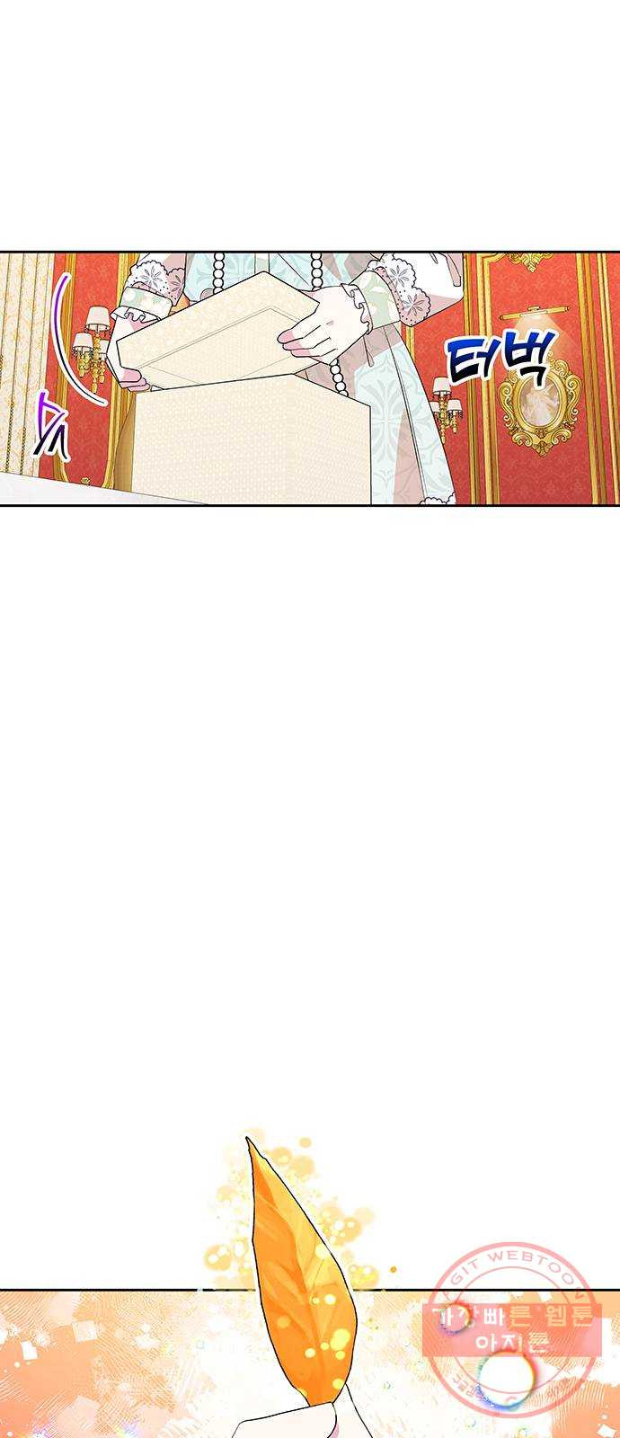 1645330930387b0ztfk5bbyj.jpeg