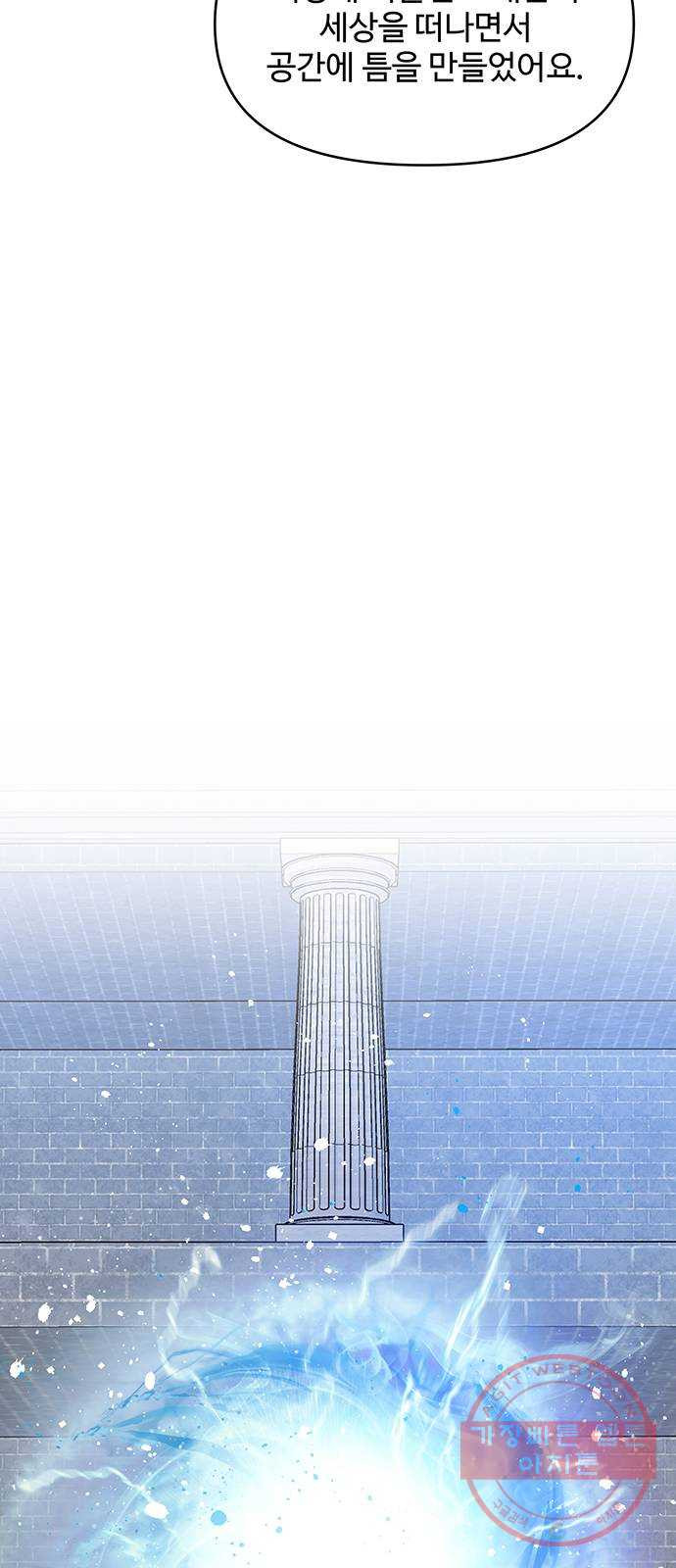 1645330935606nrs7a15bycm.jpeg