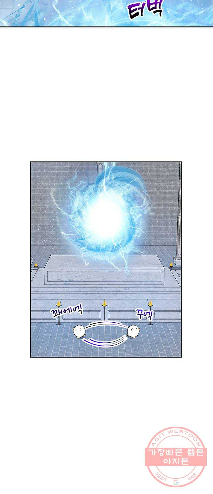 1645330935936i82shb612h.jpeg