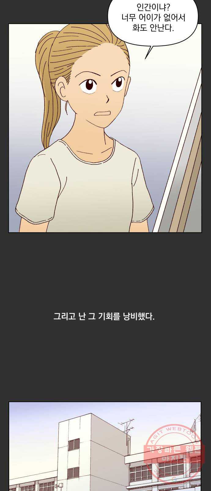 1645330069121gj66gd40b7i.jpeg