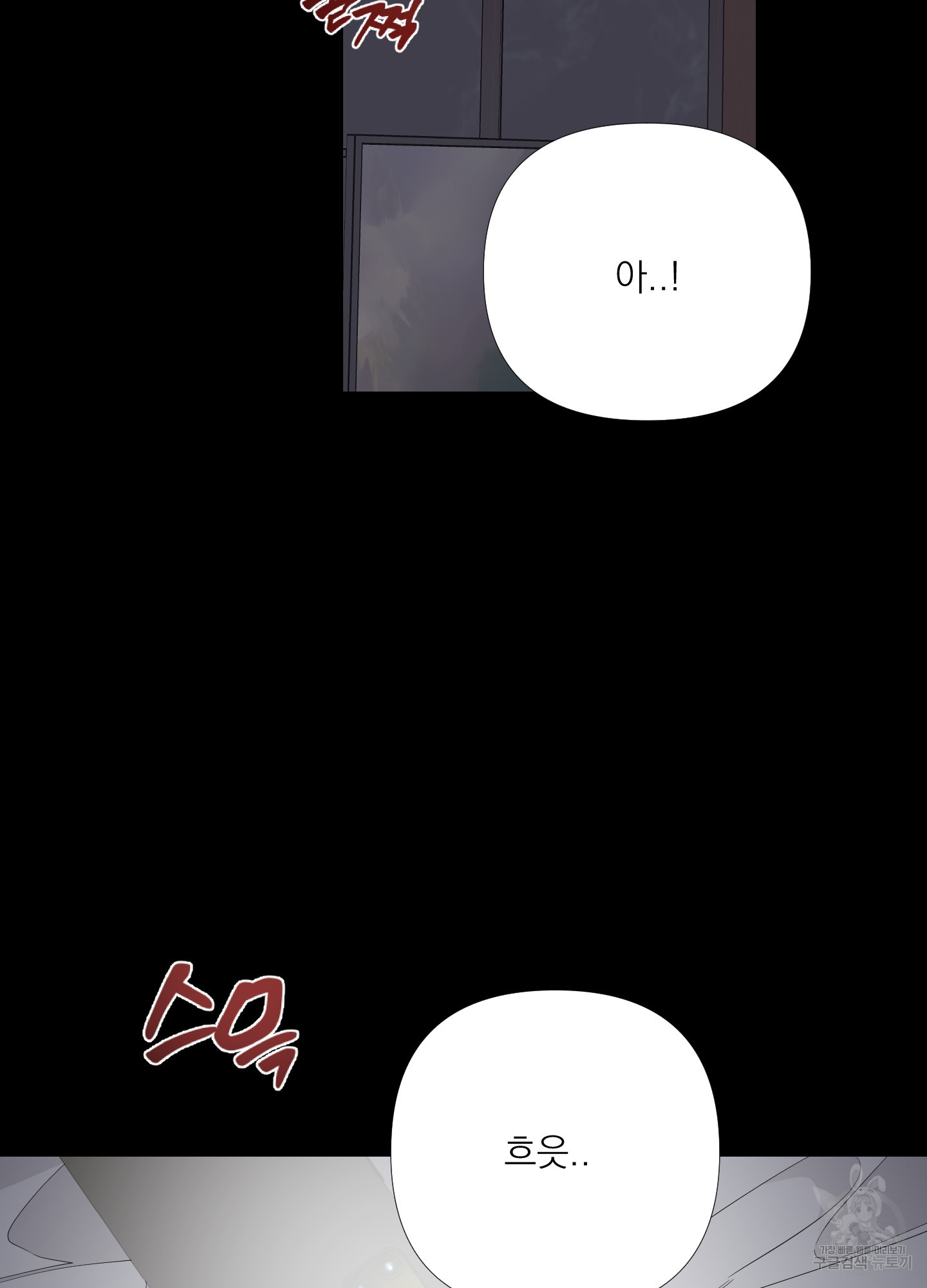 16453280145965rxj3pxh9gm.jpeg