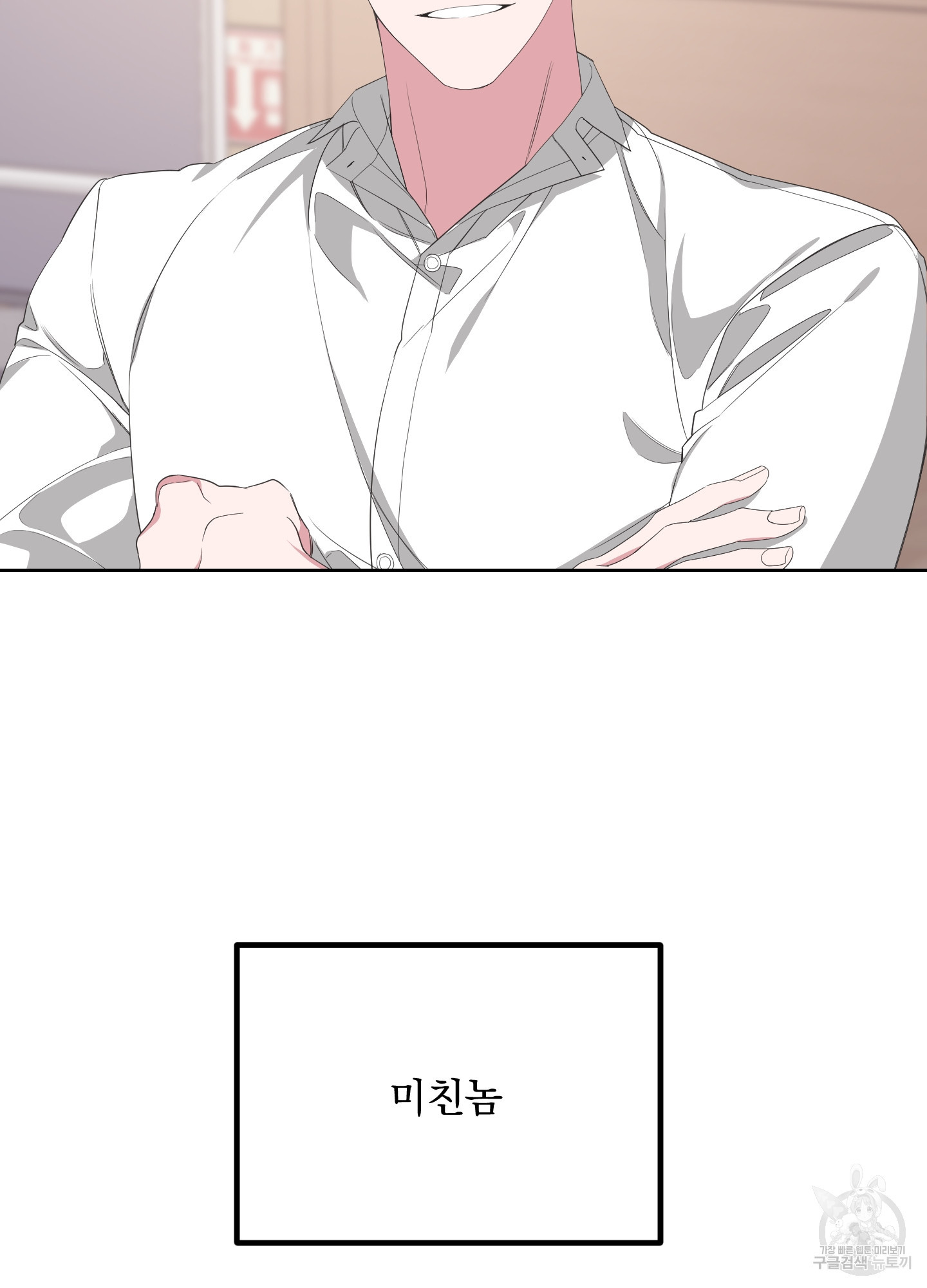 16453280292983jkl9cte05b.jpeg