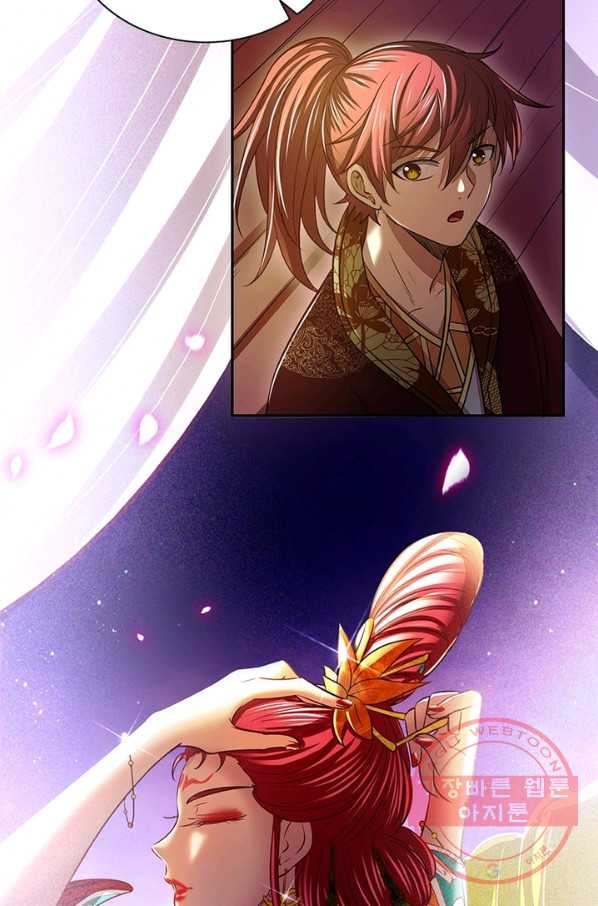 1645401680616mc1u5k036x.jpeg