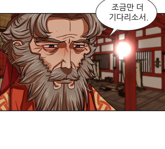 1645407379998yjfeur0q2x.jpeg