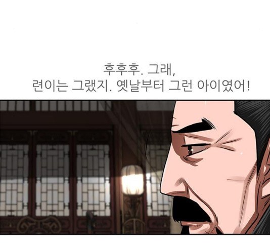 1645407389208g6ajex3kfzp.jpeg