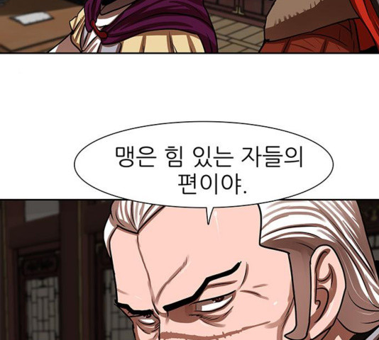 1645407390648awujwy4kdu4.jpeg