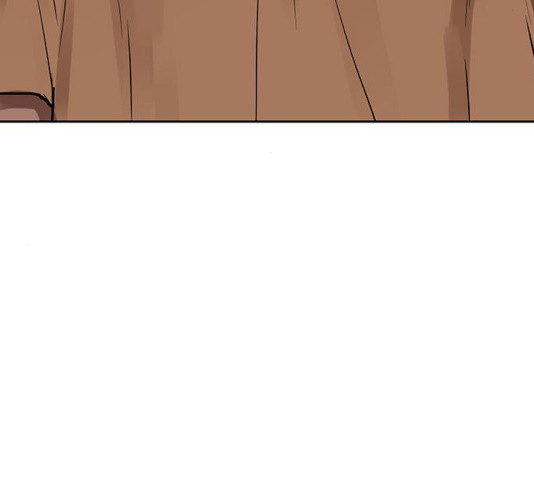 1645407391372bpst38bykuk.jpeg