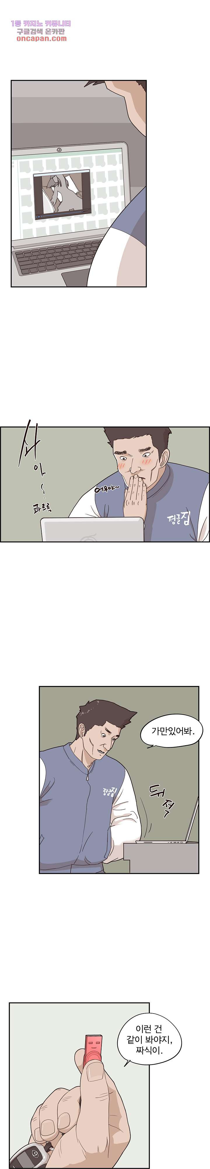 16454072473557owlsvg919a.jpeg