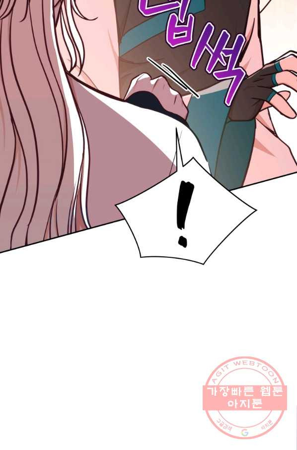 1645404501612dfxh8c1sjnh.jpeg