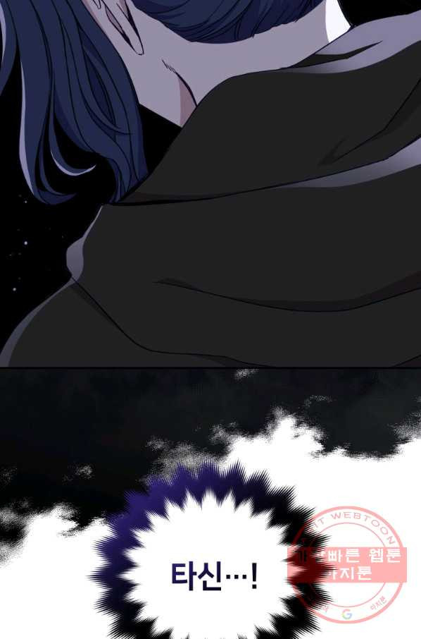 1645404543610zu6wzfkac6.jpeg