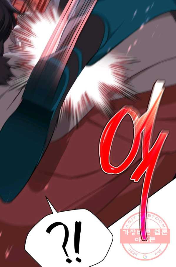 16454045469393ihryajeg6e.jpeg