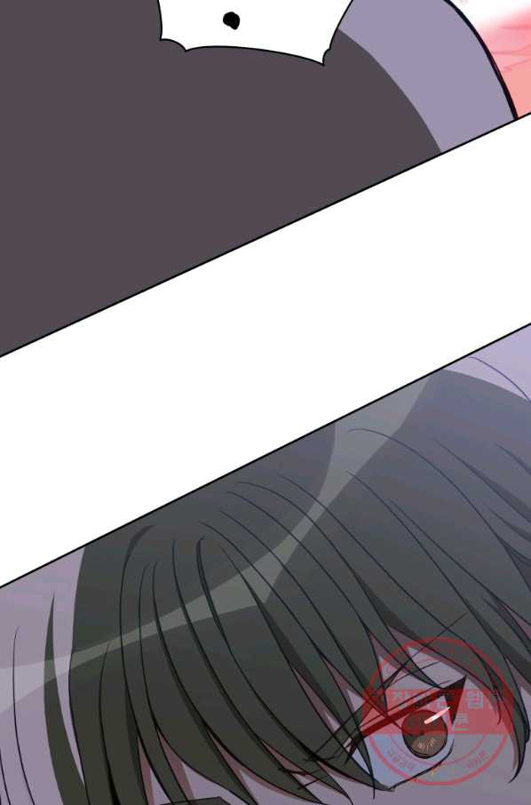 1645404548449l6446nr4f6r.jpeg