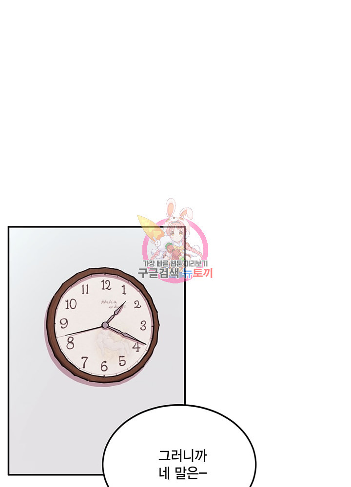 1645401504157yvyt23pmks9.jpeg