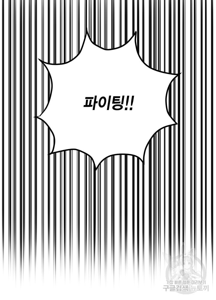 1645401506392g5f8j3jn34.jpeg