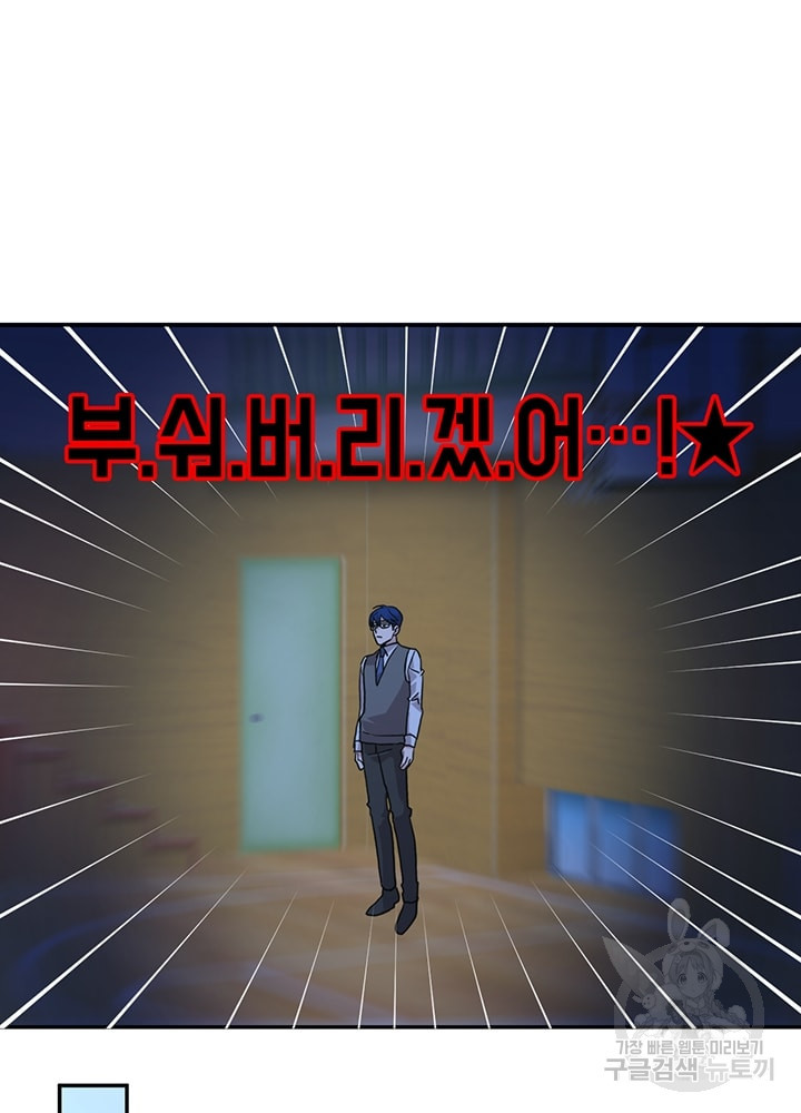 1645401506911z981oy93zd8.jpeg