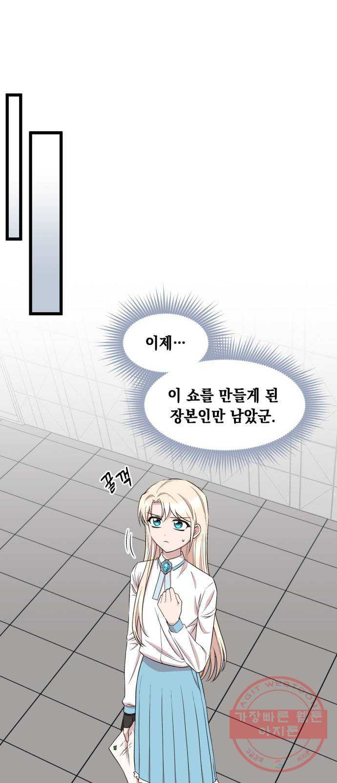 16454056981535l82h86slrj.jpeg