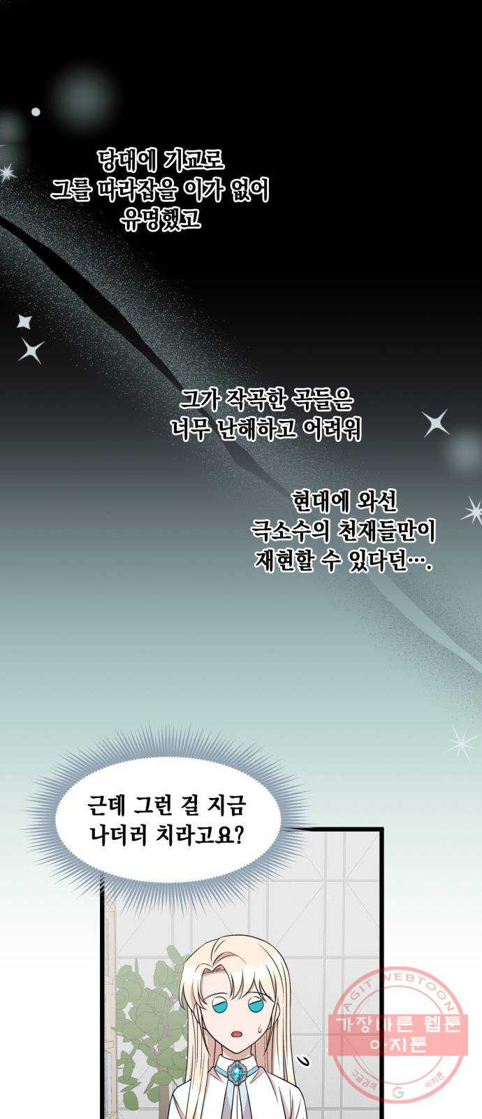 1645405701934pss26rdlqy.jpeg