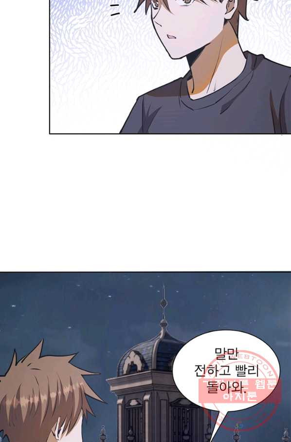 1645403454048mlnuz6a1sqi.jpeg