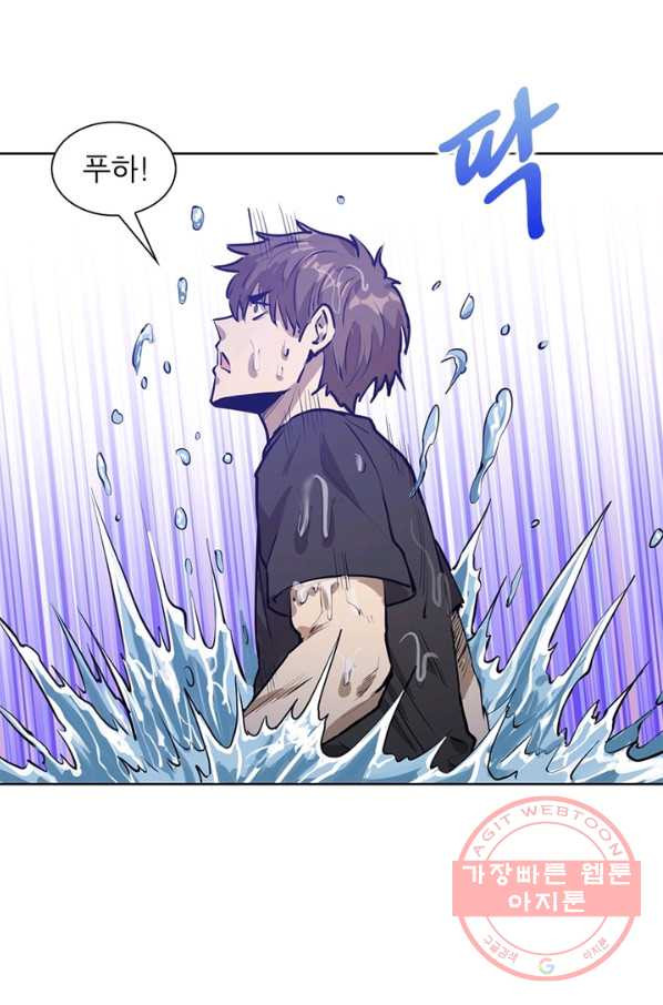 16454034647848pi61huyue5.jpeg