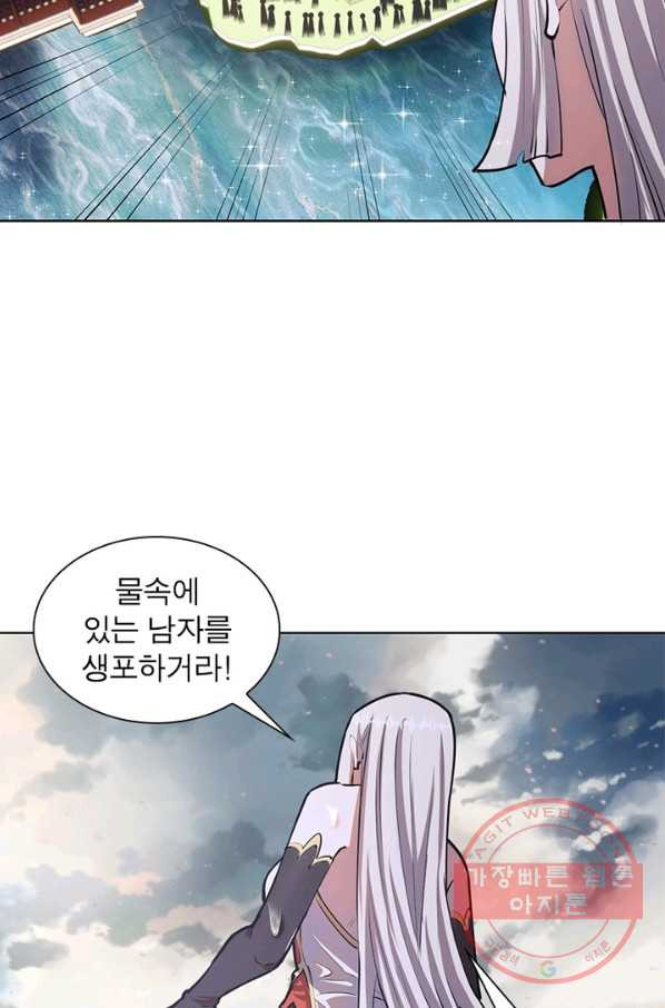 1645403466649rzju2hu4gaq.jpeg