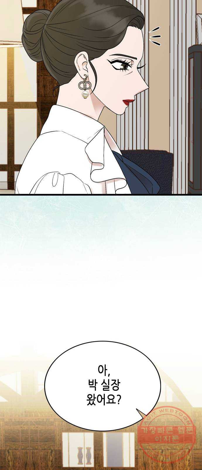 1645406894398l0762bvorr.jpeg