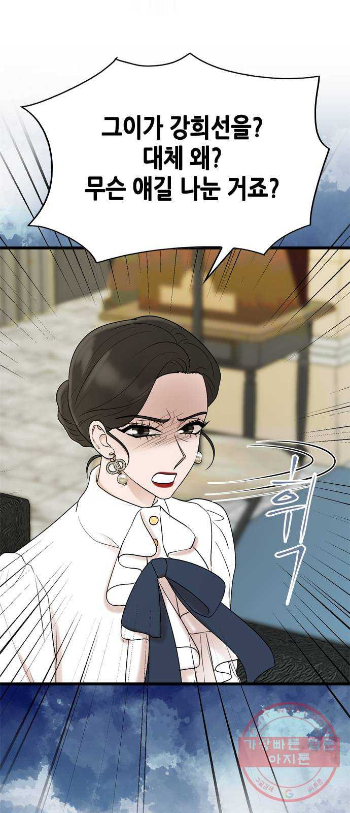 1645406895527vn8sjh7b4r.jpeg