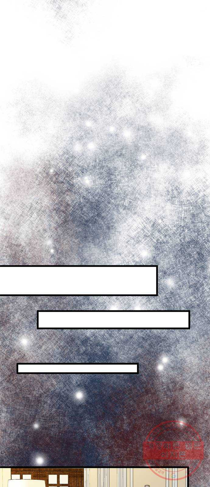 1645406896655aipupj17b54.jpeg