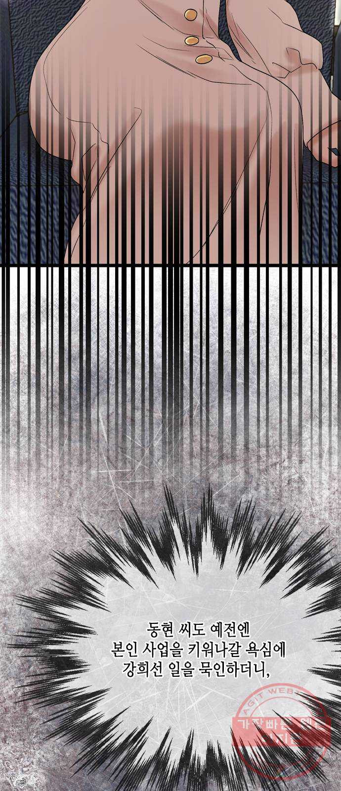 1645406896964ztppyzylmb.jpeg