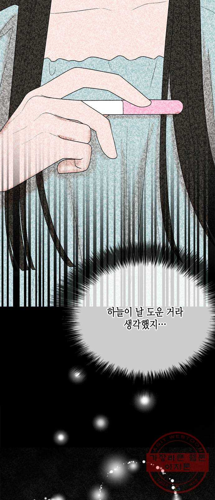 1645406897787jr2kvlbxx7.jpeg
