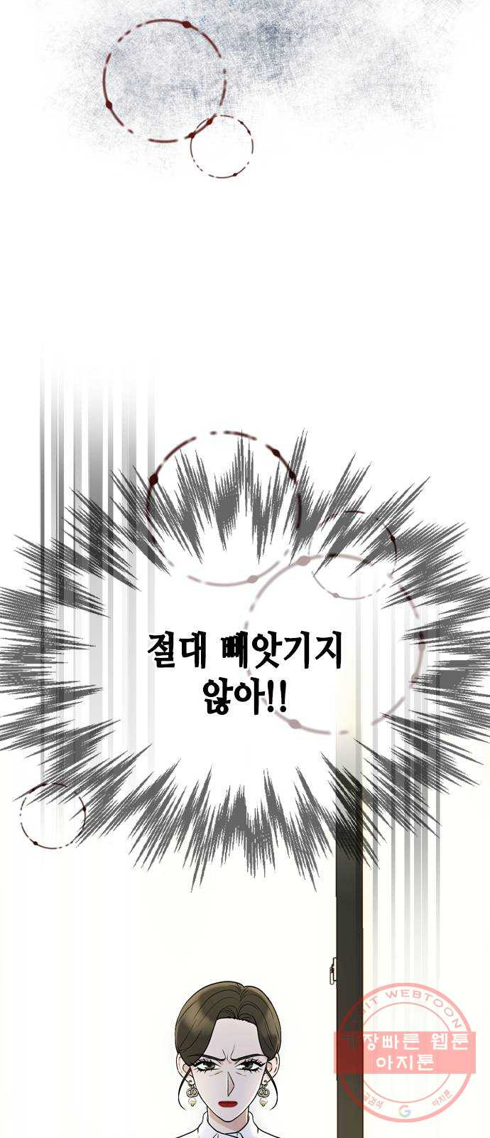 1645406898309bxqr0cq9bjf.jpeg