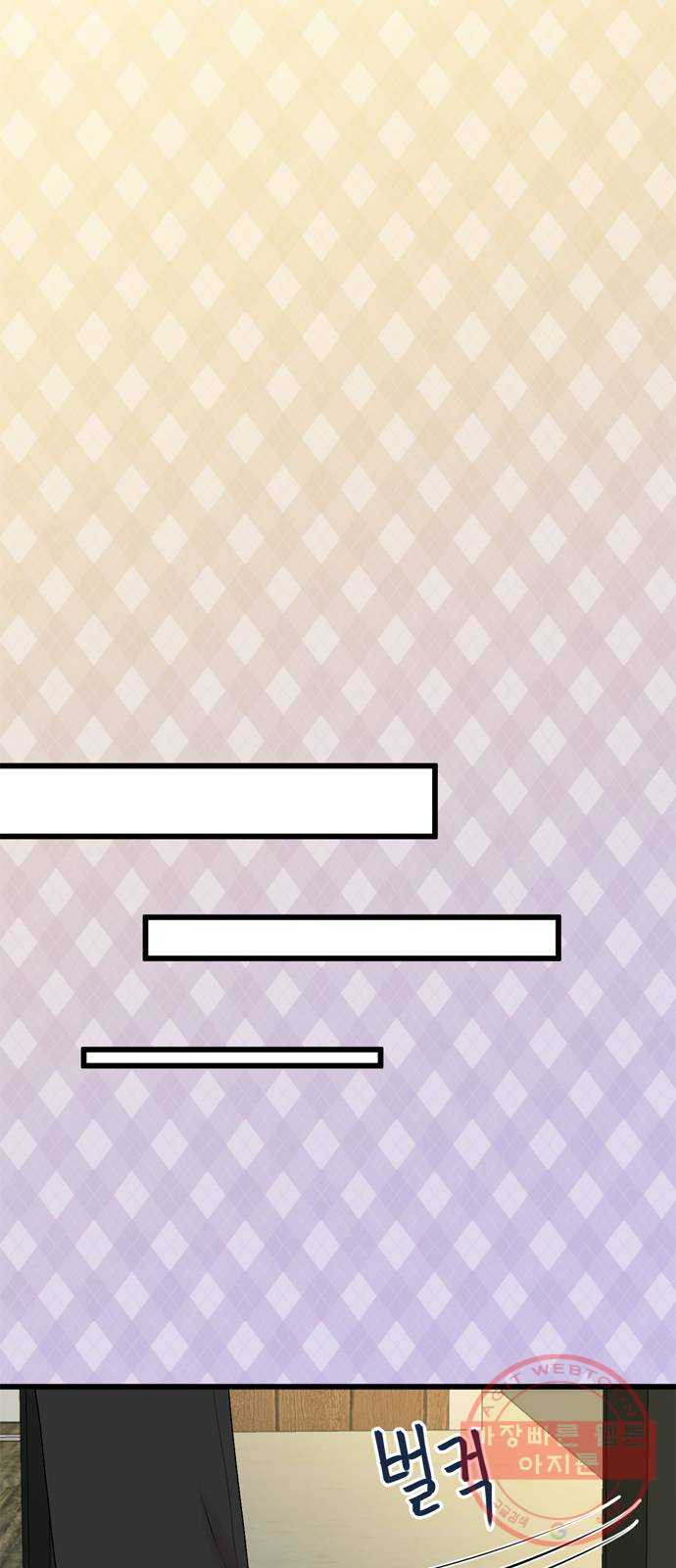 16454068995333y9lpcfwflj.jpeg