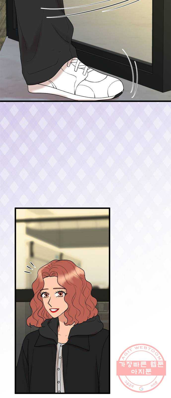 1645406899635tnvvps4zj4p.jpeg