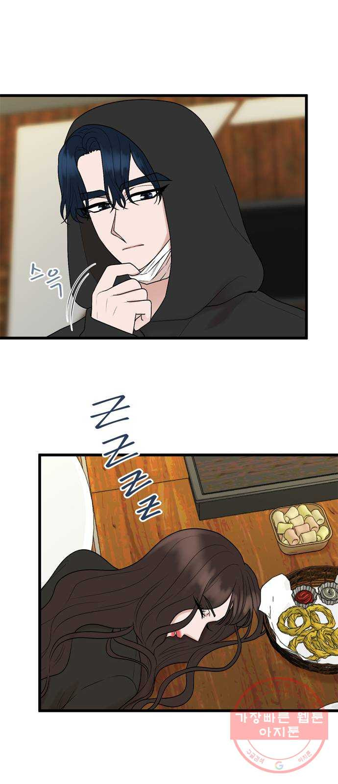 1645406900042dvoqlkkyxne.jpeg