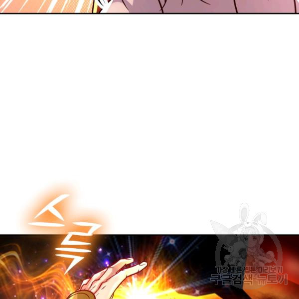 1645404719677q6dczwk8mn.jpeg