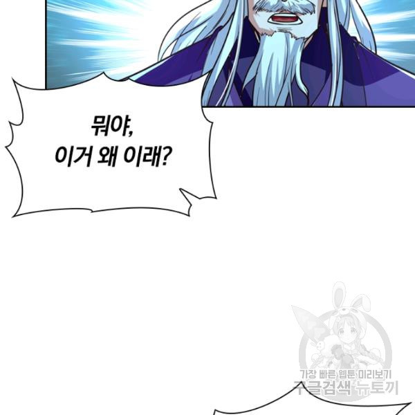1645404723534gzlgtgib0ib.jpeg