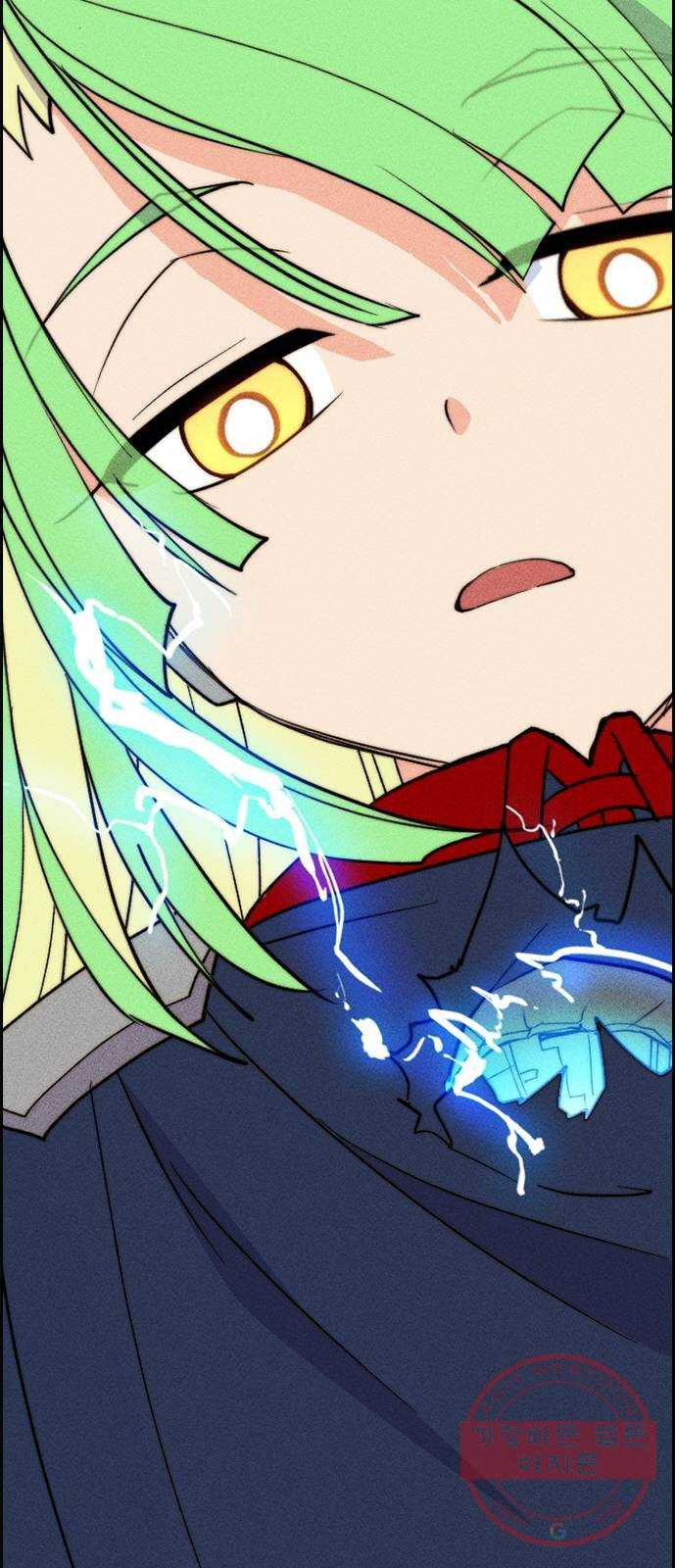 16454771743428fbe9indjiu.jpeg