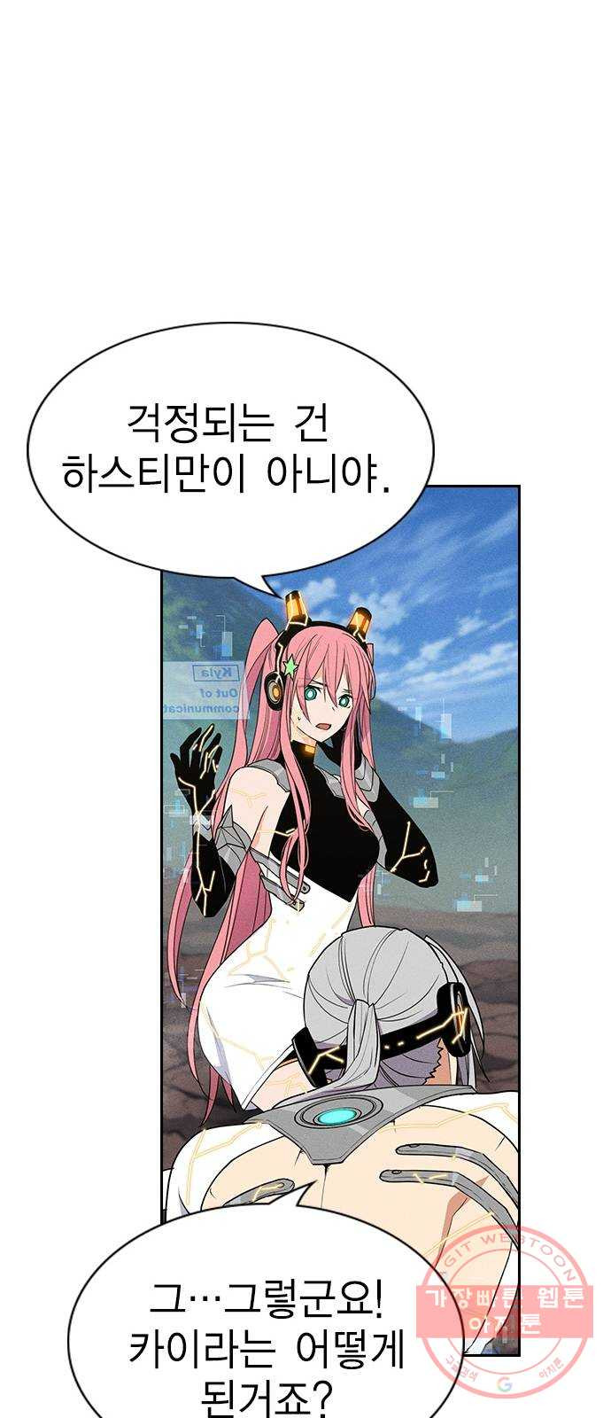 1645477176146dx6ycl56eas.jpeg
