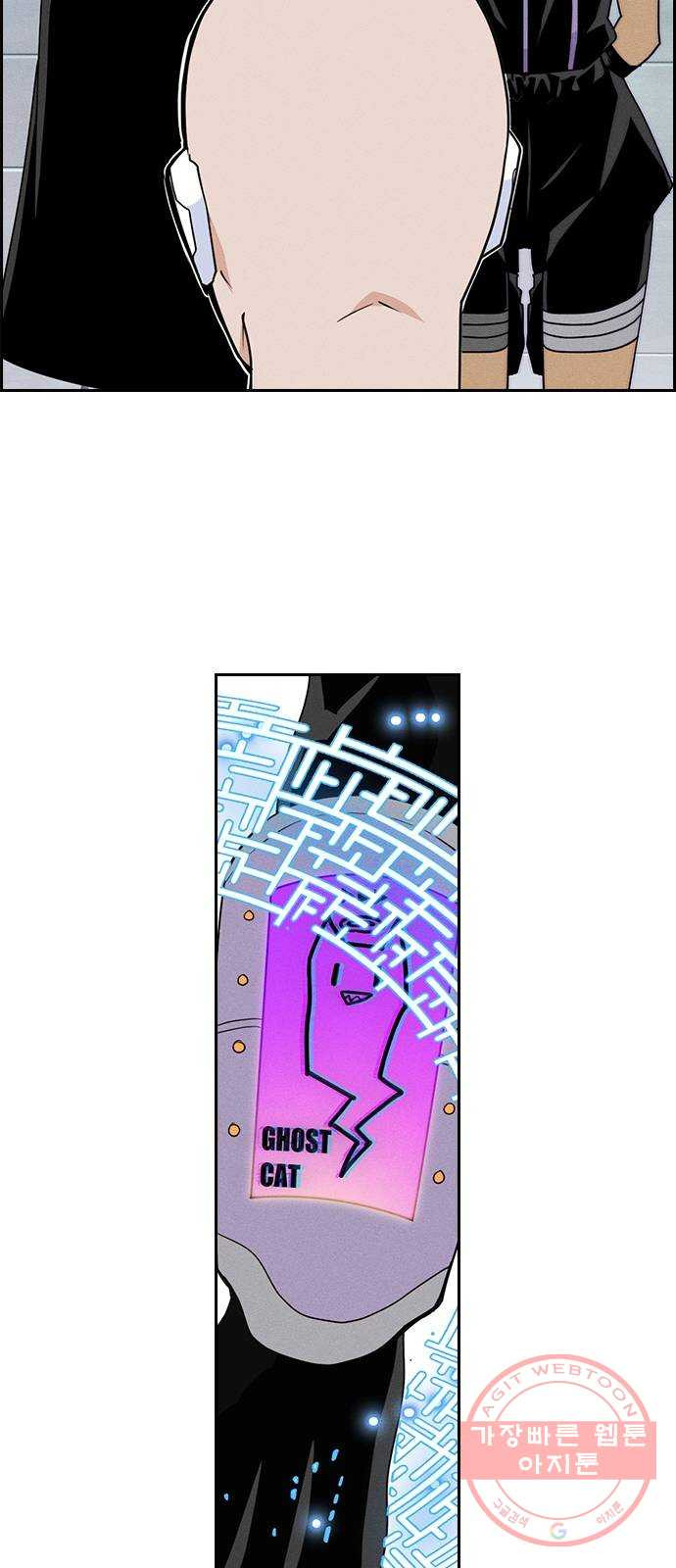 1645477180150hphqg38r8ek.jpeg