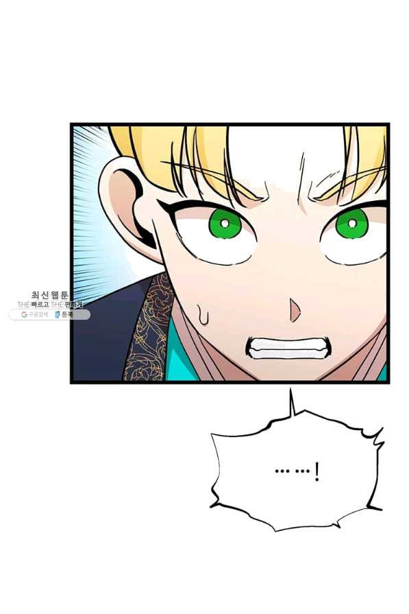 1645475493366ucr06x1wcib.jpeg