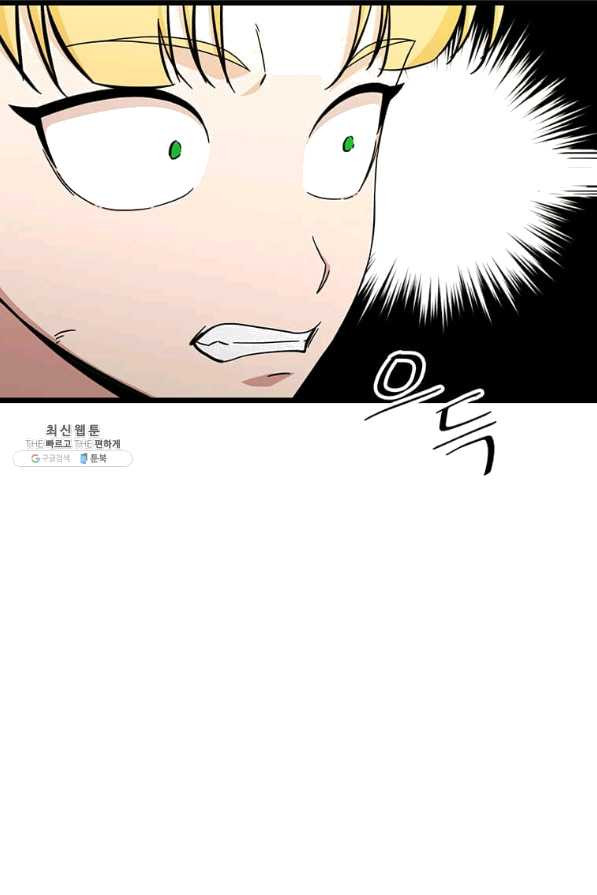 164547549421889lgx7gmr2t.jpeg