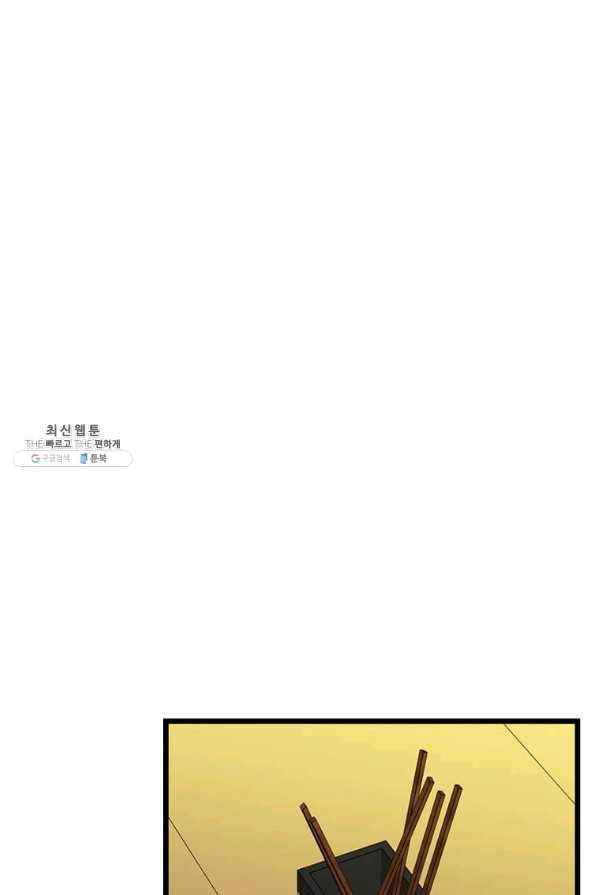 1645475495837hmpi1c8dw3l.jpeg
