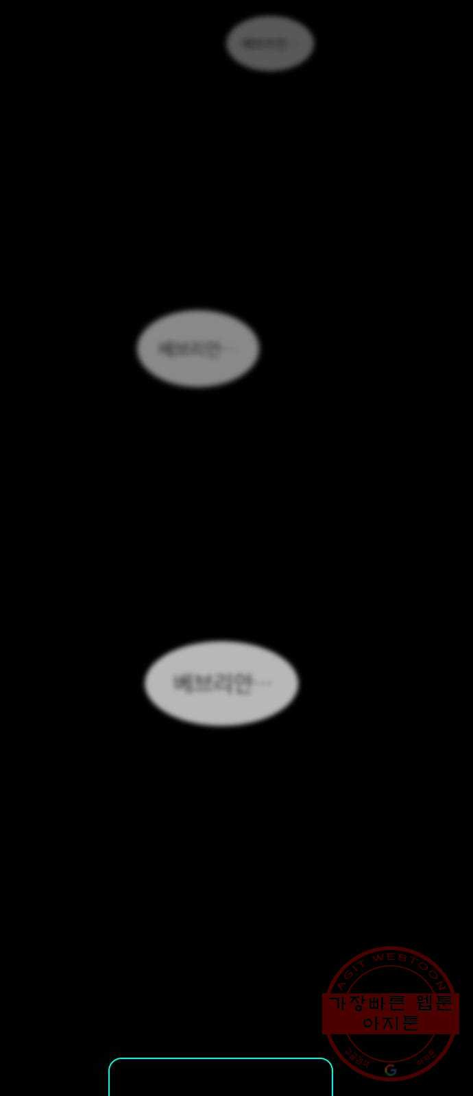 1645477125506pbox7l9g5dt.jpeg