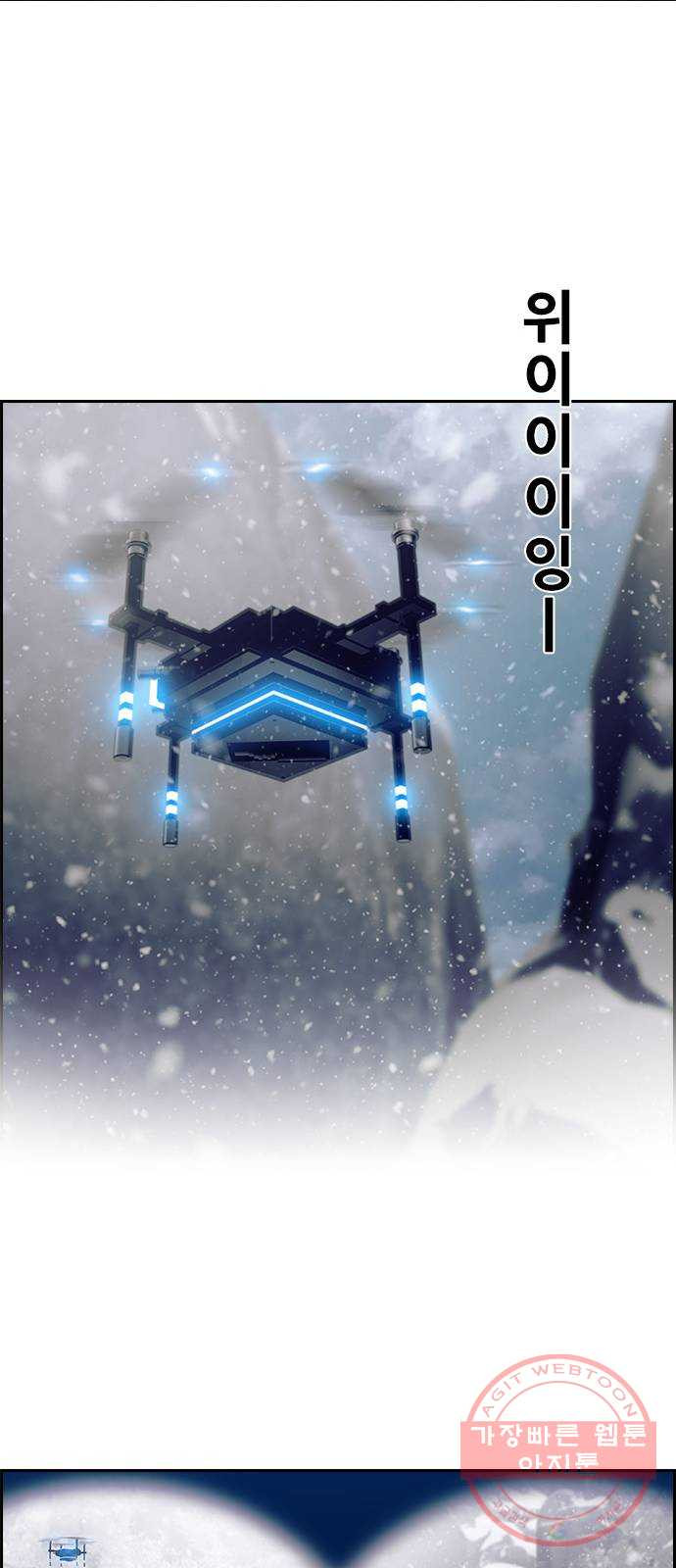 1645477128120erc4bj7xgtq.jpeg